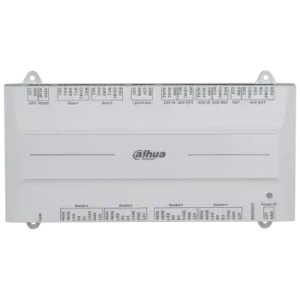 Dahua DHI-ASC4201B-D