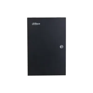 Dahua DHI-ASC4201C-D