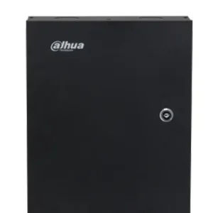 Dahua ASC2208C-S 8 Kapı Access Kontrol Paneli